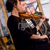Bistro Hijazz 